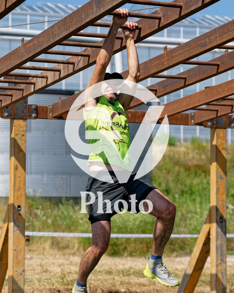 DZ9_3893 | Velletri Photo