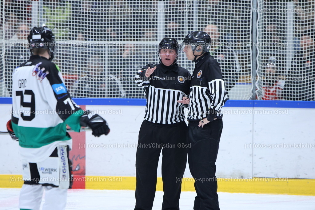 IMG_3615 | fotos-sportlich-belichtet - Realisiert mit Pictrs.com