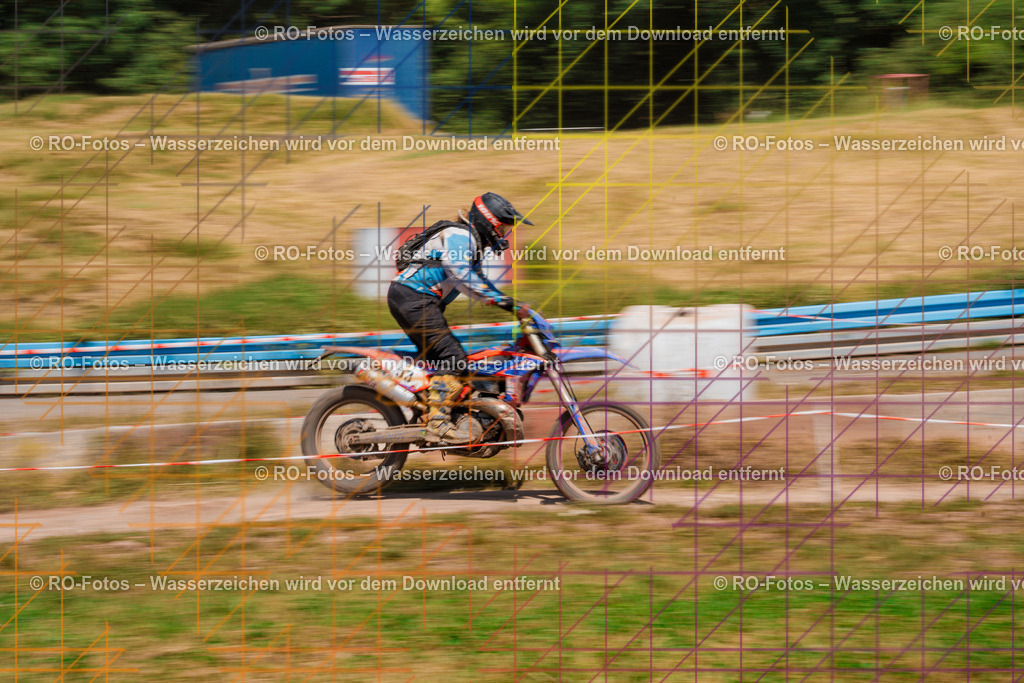 5 Lauf Schlüchtern IGE 2026-1348 | Sportfotografie von RO-Fotos: Motorsport, Motocross, Enduro, Laufveranstaltungen und Triathlon. Professionelle Fotos von Sportlern und Events. - Realisiert mit Pictrs.com