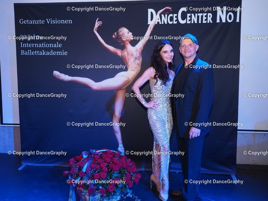 P7261660 | DanceGraphy - Realisiert mit Pictrs.com