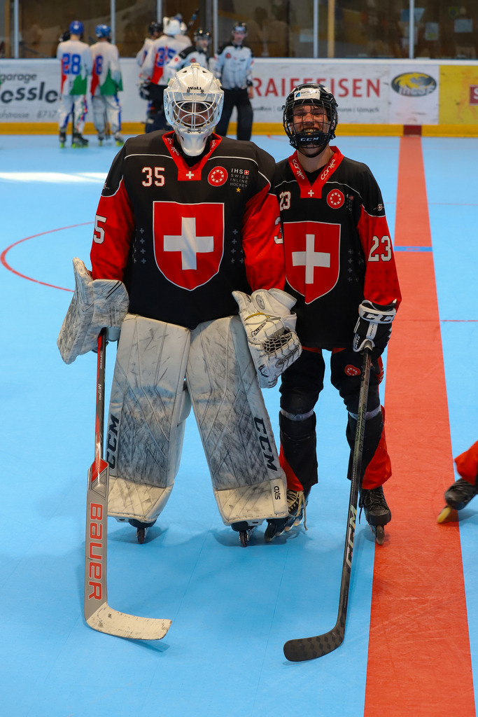 IMG_1576 | adrianlang - Realisiert mit Pictrs.com