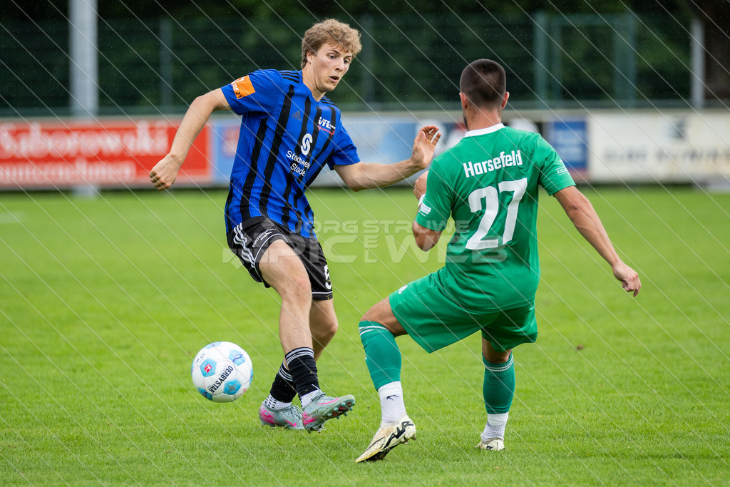 20250706_Picselweb-Fotografie_1R3_0690 | Dein Fotograf aus dem Landkreis Stade für Sport und Events - Realisiert mit Pictrs.com