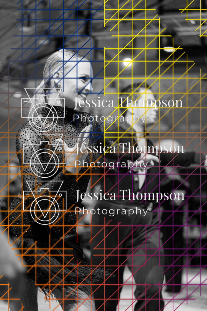 IMG_1998-2 | jessicathompsonphotography - Realisiert mit Pictrs.com