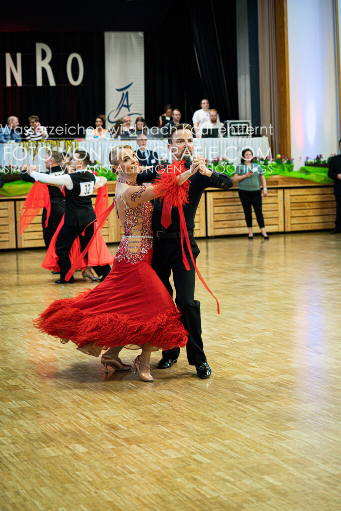 LM_Möglingen_Master_II_C-21 | (c) TINOGRAFIE.COM