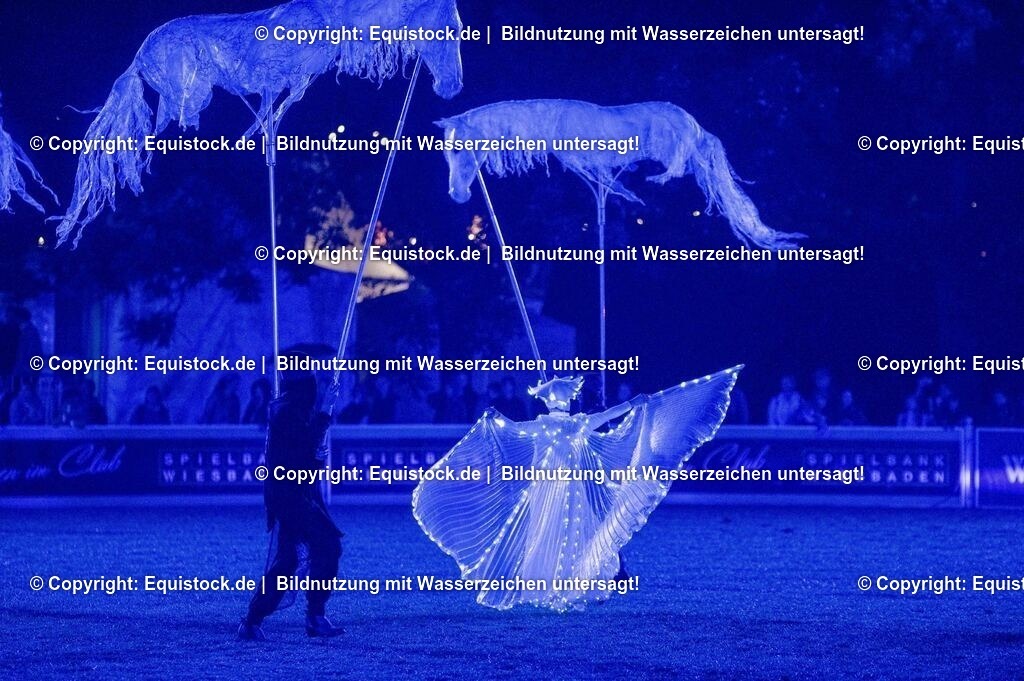 20250606_Lange-Pferdenacht_1647 | Foto: Thomas Hartig