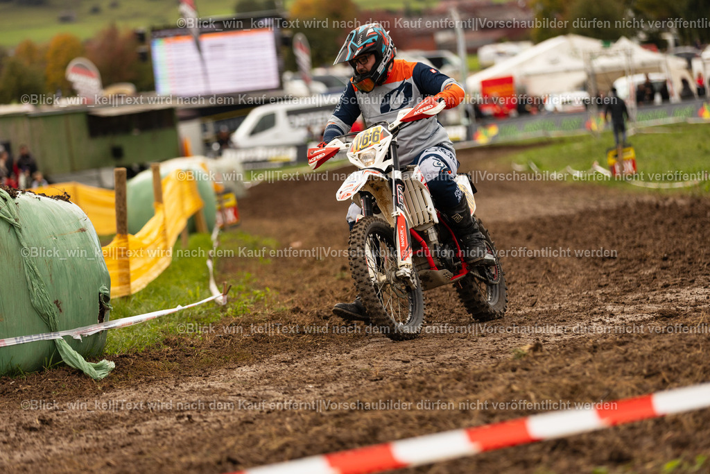 E68A3327 | blick_win_kel