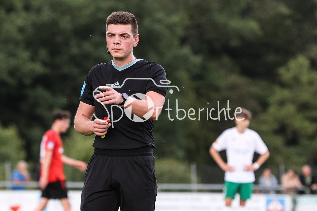 TSV Jetzendorf - TSV Aindling | Professionelle Sportfotos aus den Bereichen Fußball, Eishockey, Handball und vieles mehr. Ob Sieg oder Niederlage