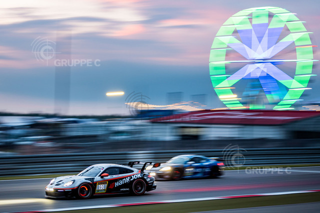 24hNbr24_053021393309278LS_LS | 52. ADAC RAVENOL 24h Nürburgring 2024 - Foto: Gruppe C Photography - Realisiert mit Pictrs.com