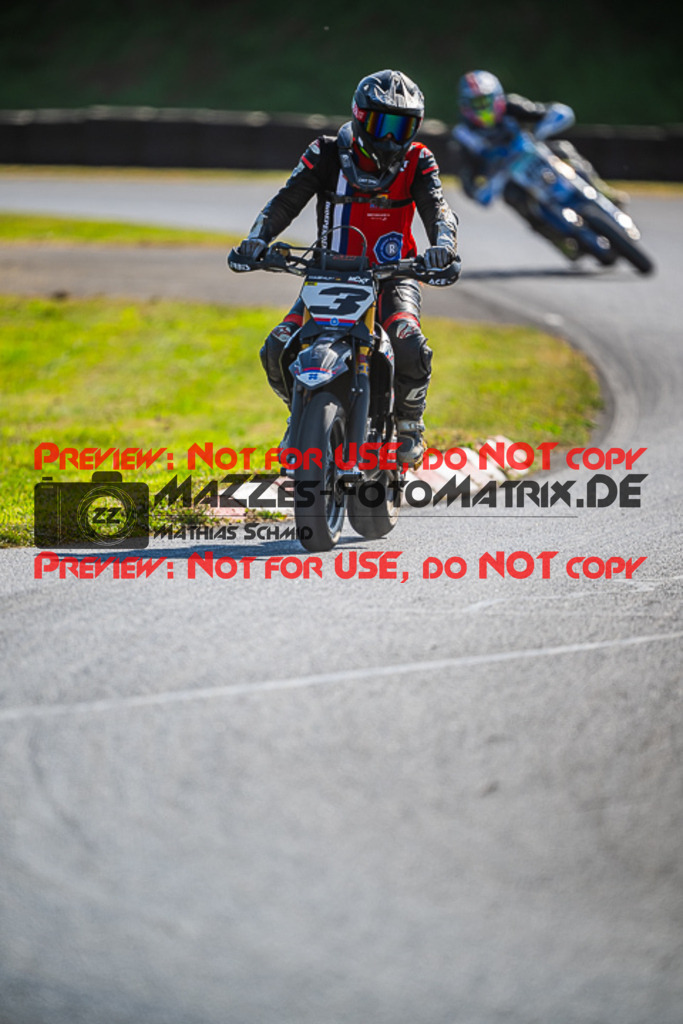 MaZZes_FotoMatrix_230916_3509 | UE40