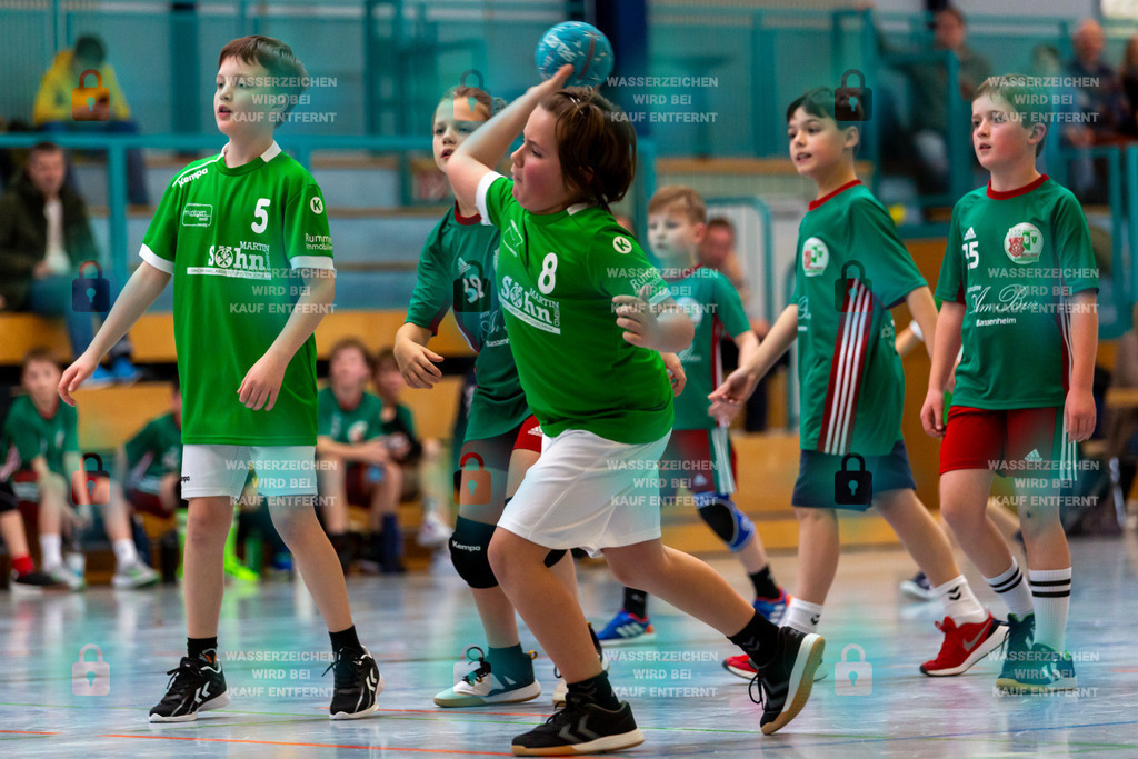 _HP_7168_3000o | HetPix, HetPix Fotodesign, Fotografie, Fotodesign, Webshop, Sportfotografie, Portraitfotografie, Onlineshop, Sportfotografie, Polch, Motorsportfotografie, Eventfotografie