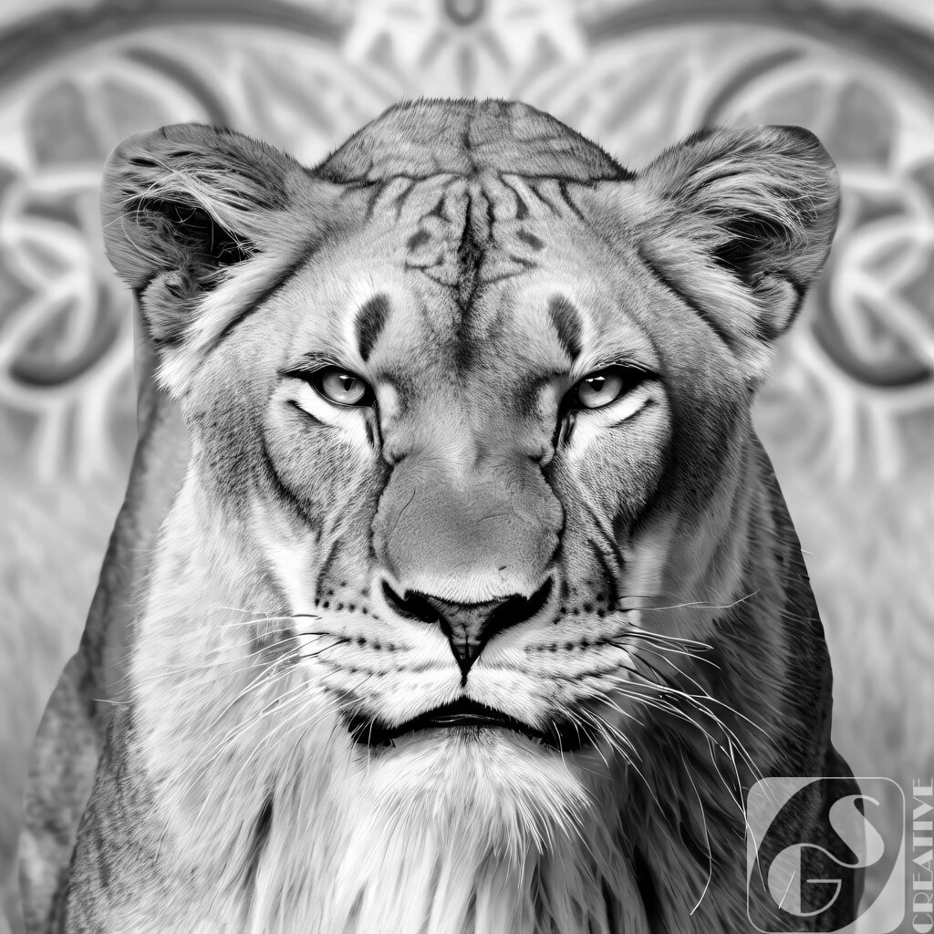 Lion 2_swx | Fotogeschenke aller Art, kostenlose Games und die schönsten KI-Bilder in 4K Qualität. Egal ob als Download, Leinwand, Kalender usw... Jetzt günstig bestellen!
 - Realisiert mit Pictrs.com