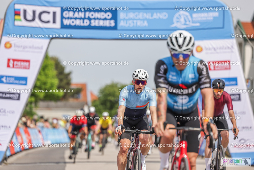 VJ__7438 | Neusiedlersee Radmarathon #neusiedlerseeradmarathon #neusiedlersee #nrm26 #yourpictrs #sportshot_your_pictrs
