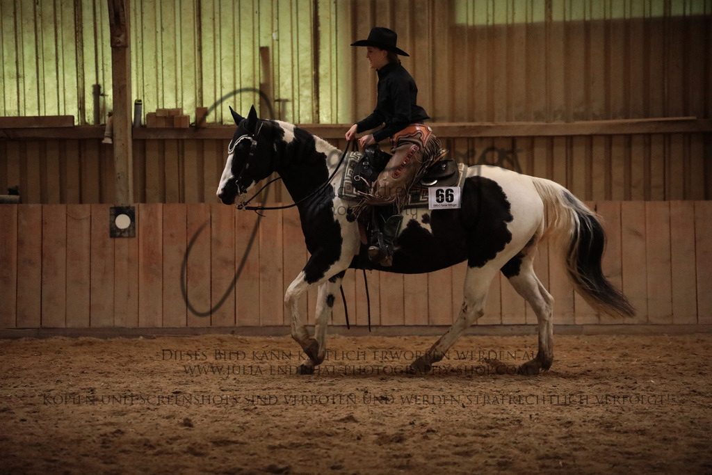 20230416-JuliaEndrejatPhotography-0871 | Julia Endrejat Photography