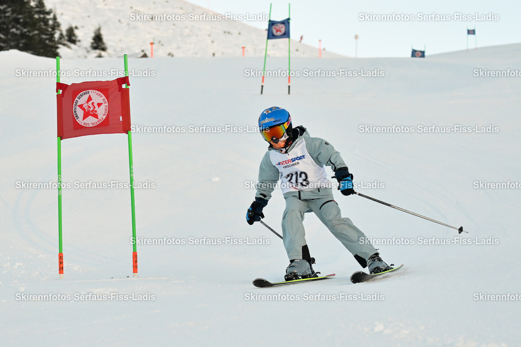 SRS_26.12.2025_0086 | SRS_26.12.2025_0086 - Realisiert mit Pictrs.com