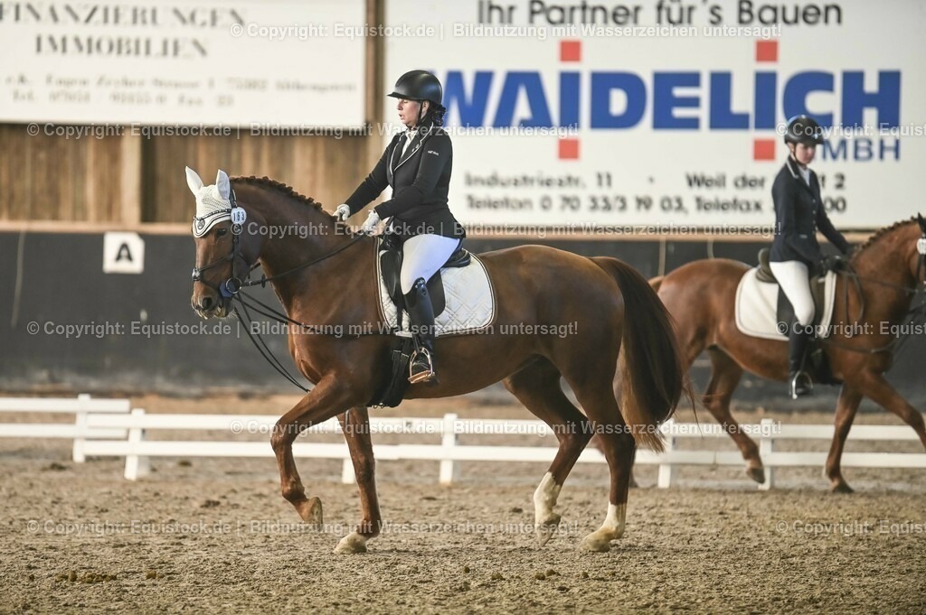 03_Reiter-WB_0113 | Foto: Thomas Hartig