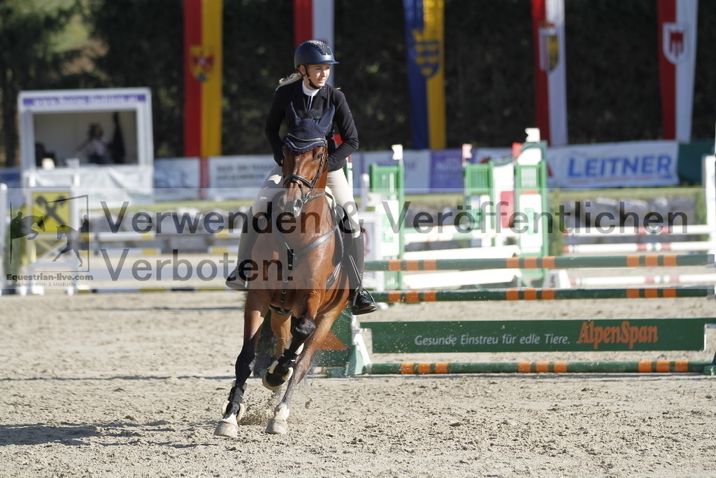 _MG_3628 | equestrian-live-com