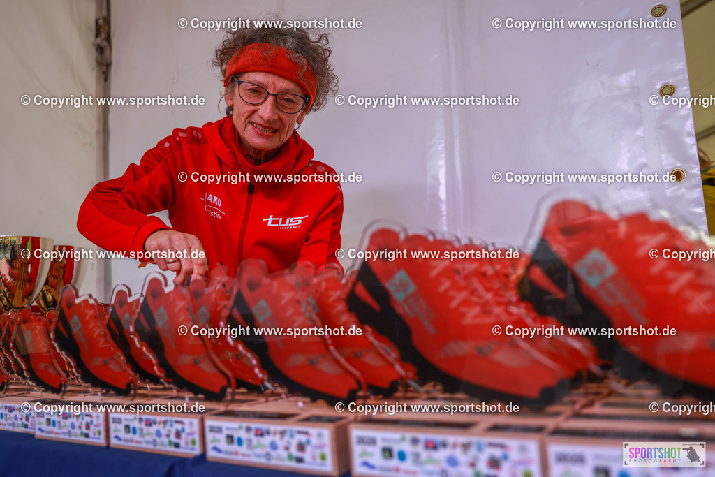 AR6_6532 | Salzburg Trailruning Festival 2025 #trailruningfestival #trailruningfestivalsalzburg #yourpictrs #sportshot_your_pictrs www.sportshot.de