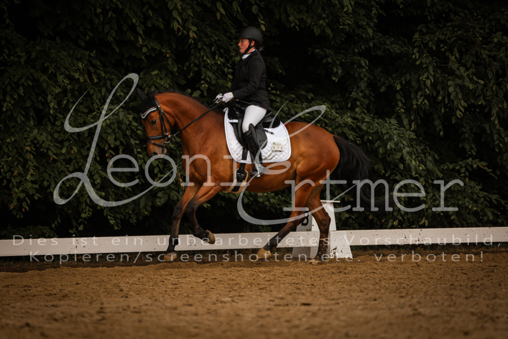 DoDrA00610 | Leoni Ertmer Photography - Realisiert mit Pictrs.com