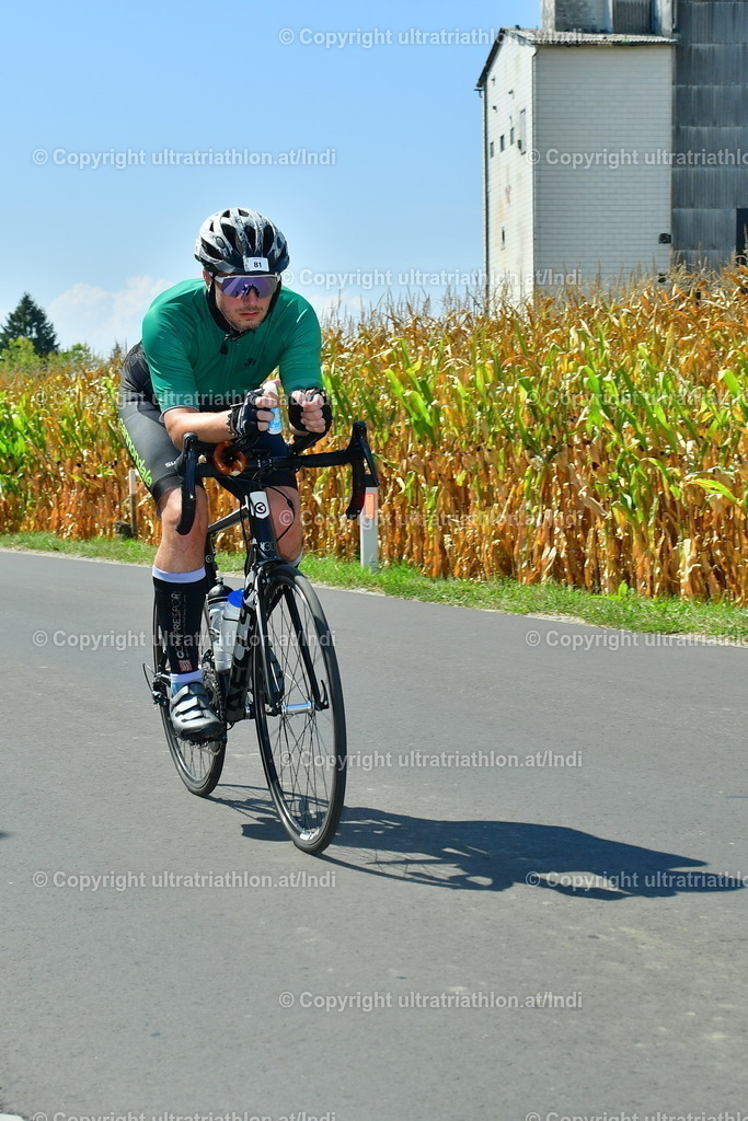 DSC_3192 | ultratriathlon