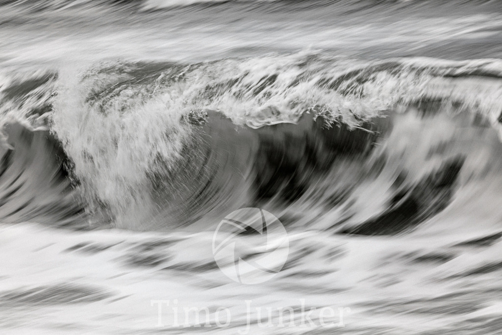 Shop_Landscapes-9669 | junker-foto - Realisiert mit Pictrs.com