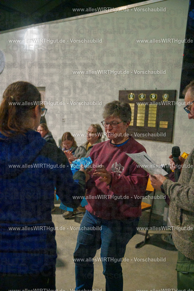 7R504849 | Professionelle Tierfotografie in Mönchengladbach von Daniel Wirth (allesWIRTHgut). Liebevolle & natürliche Bilder von Hunden & Katzen für unvergessliche Erinnerungen.