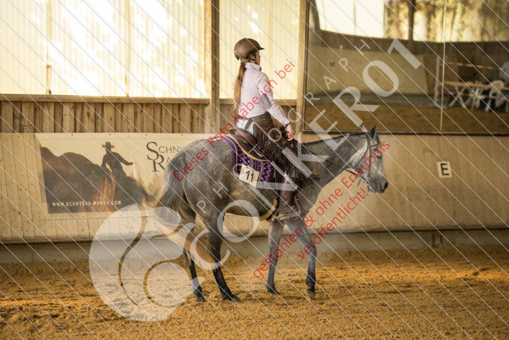 CON_2554 | Sport-, Event- und Tierfotos in Profiqualität. Einfach auswählen, bestellen und herunterladen. Dein Moment – perfekt festgehalten.