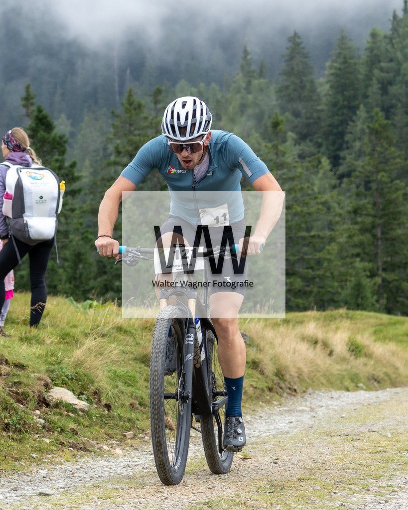 _GWF4123 | walter-wagner-fotografie