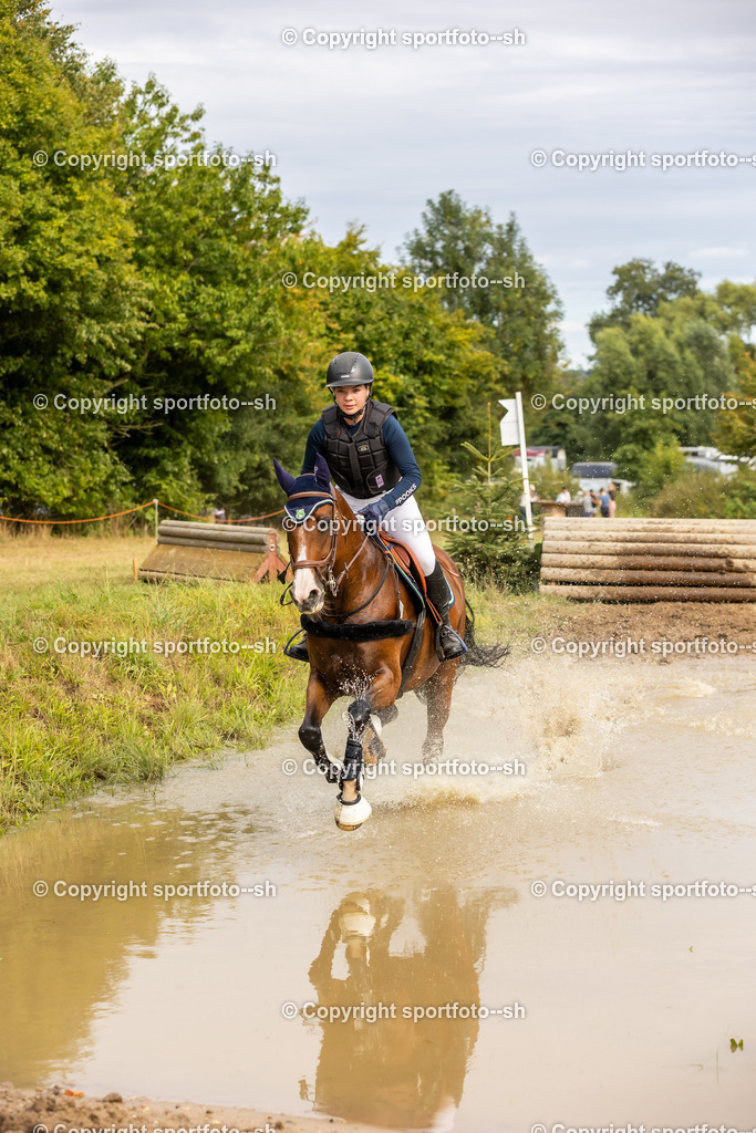 20250831-25VW9116 | Sportfoto SH - Realisiert mit Pictrs.com