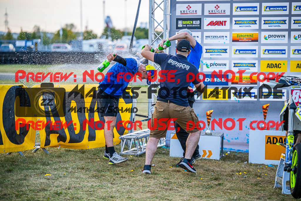 MaZZes_FotoMatrix_231001_0960 | S4