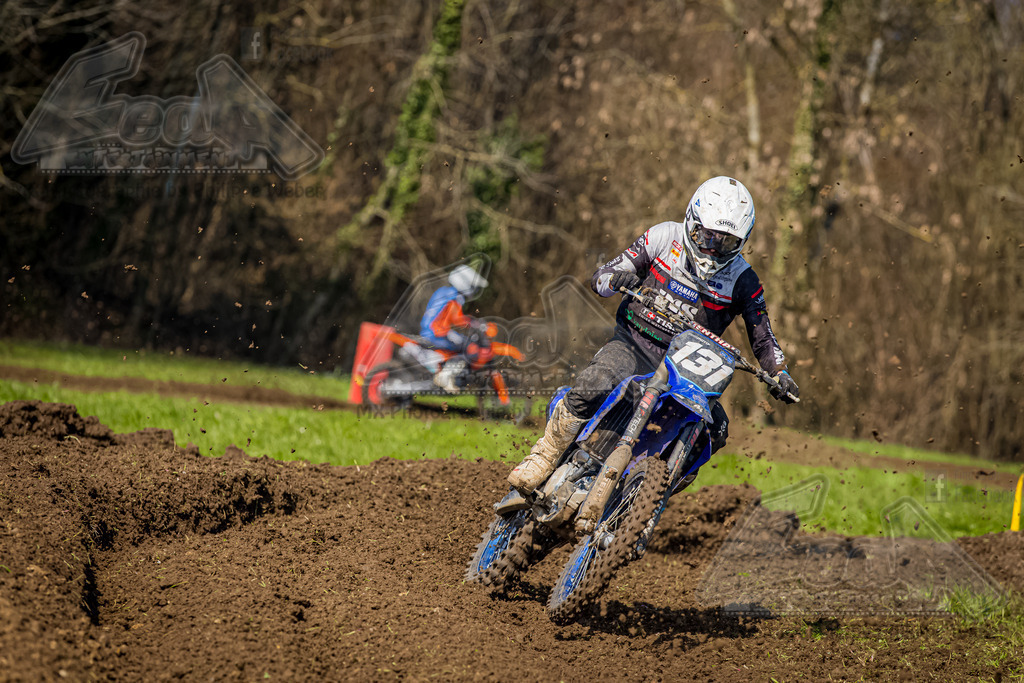 070A3252 | #Bäretswil #SAM #Motocross #MXRS #schweizerischerAutoMotorradfahrerVerband #motocrossphotography #motocrossfotografie