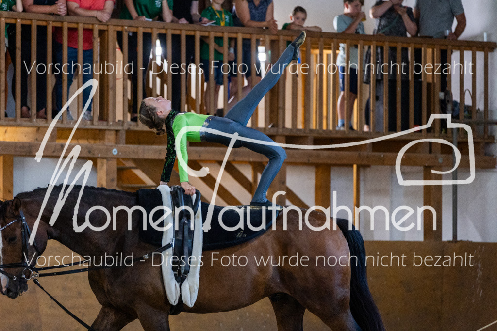 GS-NS-024 | MomenTaufnahmen Pferdesportfotos