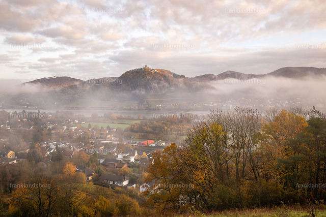 DSC_9512 | Bilder von Frank Landsberg / Siebengebirge in Bildern - Realisiert mit Pictrs.com