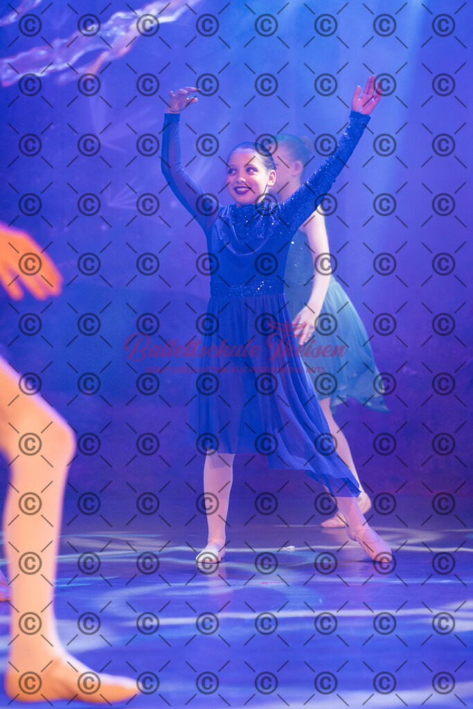 Ballettaufführung-1671 | Bildershop Lem'n Entertainment - Realisiert mit Pictrs.com