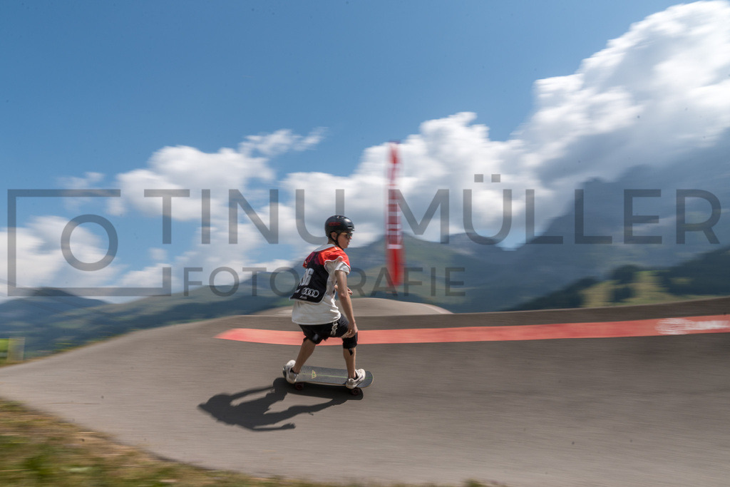 DSC07329 | Tinu Müller Fotografie- Bildershop - Realisiert mit Pictrs.com