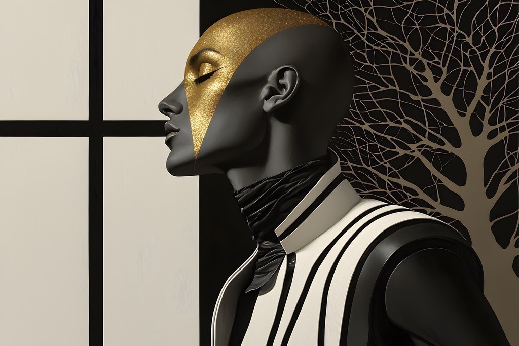 Datei 87 | Mentelino - Realisiert mit Pictrs.com