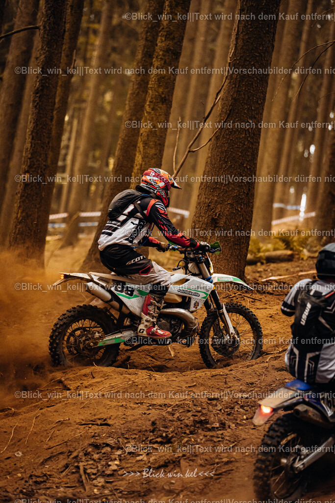 E68A5509 | blick_win_kel