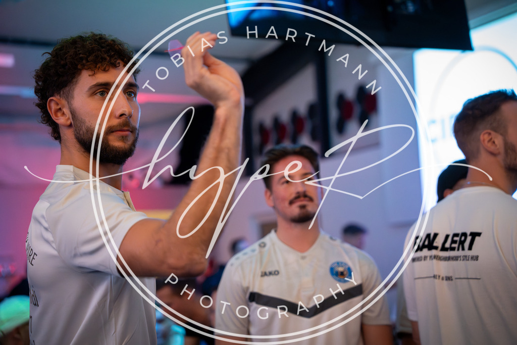 THA04771-Verbessert-RR | Hier findet ihr Bildergalerien & Fotos von Sportveranstaltungen & Events im Allgäu und Umgebung. 