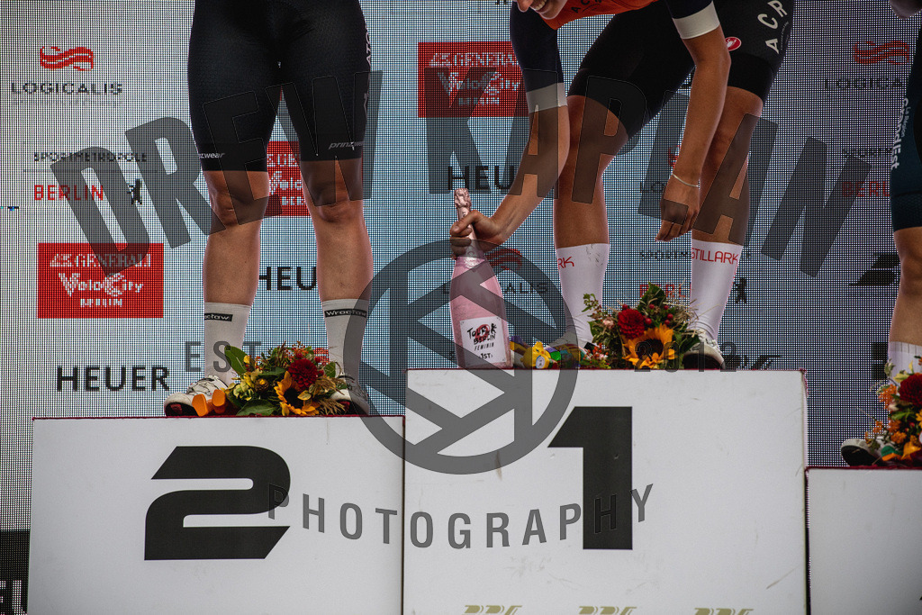 _DKP9808 | Drew Kaplan Photography