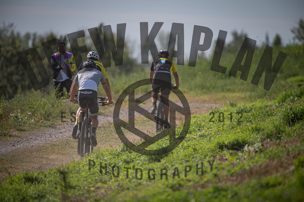 DKP-1158 | Drew Kaplan Photography