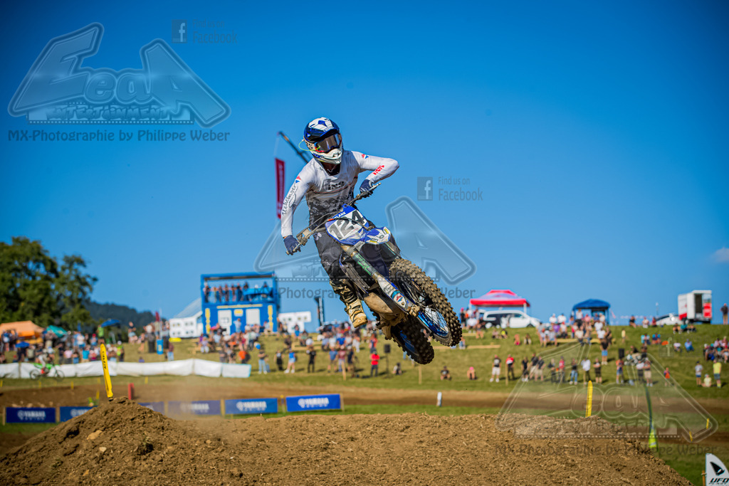AS7I0598 | EeaA-Entertainment fotografiert für den SAM - Schweizerischer Auto- und Motorradfahrer-Verband und das Motor Journal in der Sparte Motocross, MX Photographie, Schweiz, SAM, MXRS, Swiss MX Network, Motocross Fotografie, MX Fotografie, Fotograf, Photographi