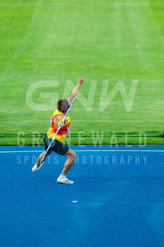 6E6A6283 | Grünewald Sportsphotography