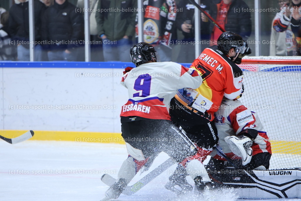 2X5A1751 | fotos-sportlich-belichtet - Realisiert mit Pictrs.com