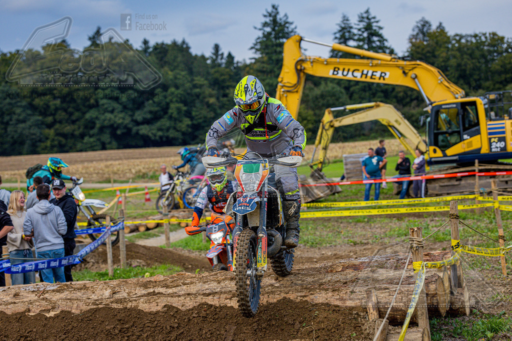 070A7326 | EeaA-Entertainment fotografiert für den SAM - Schweizerischer Auto- und Motorradfahrer-Verband und das Motor Journal in der Sparte Motocross, MX Photographie, Schweiz, SAM, MXRS, Swiss MX Network, Motocross Fotografie, MX Fotografie, Fotograf, Photographi