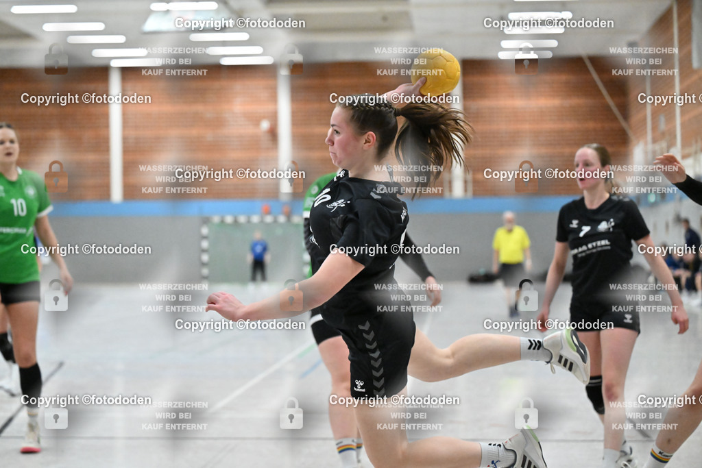 DSC_8113 | fotododen.de präsentiert ein umfangreiches Sportfoto Archiv mit Aufnahmen aus verschiedenen Sportarten im Raum Ostfriesland.