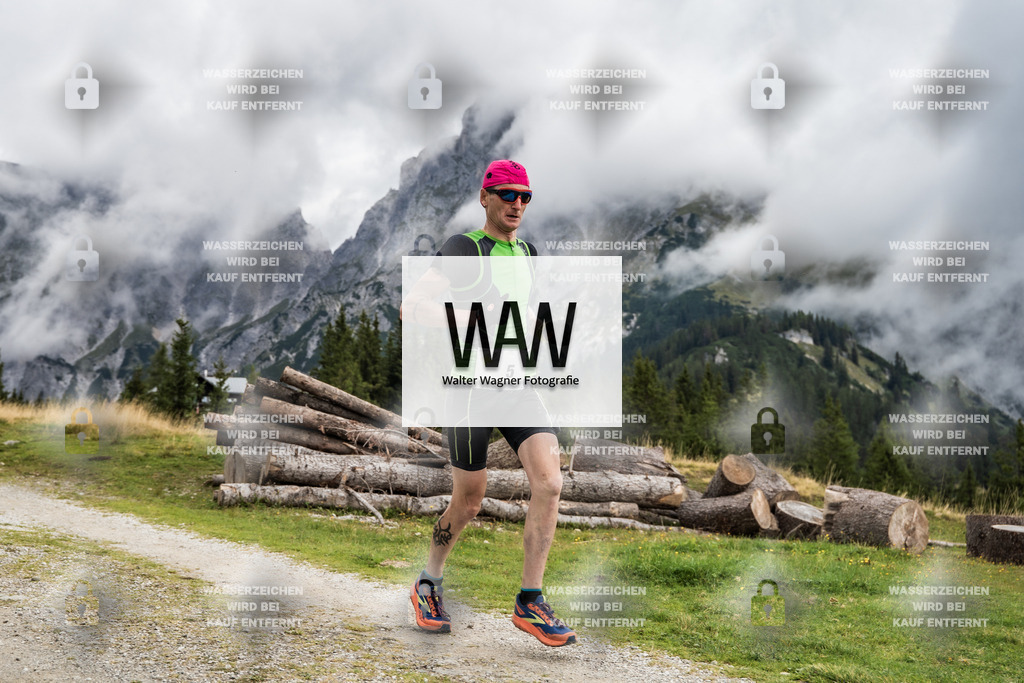 1WW07784 | walter-wagner-fotografie