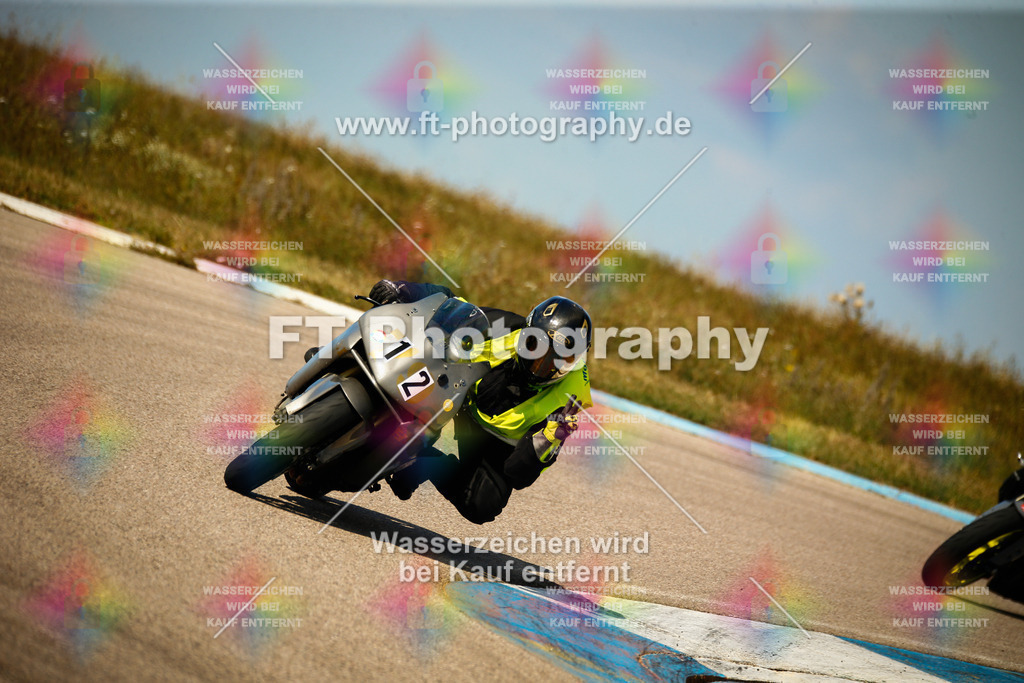 _MOT9423 | Hier findet Ihr Bilder von Touristenfahrten auf der Nürburgring Nordschleife oder von anderen Veranstaltungen die ich besucht habe. Viel Spass beim Durch Schauen 