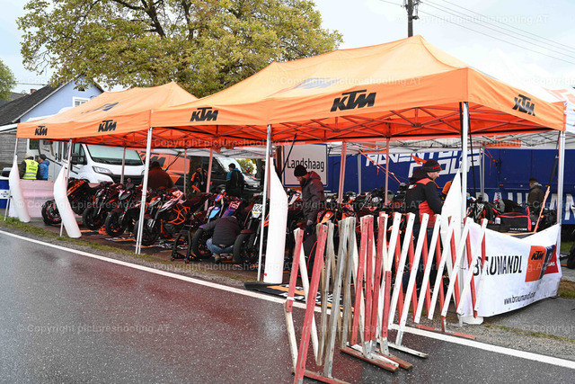 pictureshooting.AT-20240420-0081 | , Bergrennen, Landshaag (Bez. UU), Sport, Motorsport /Foto: Albert Mikovits Datum 2024420