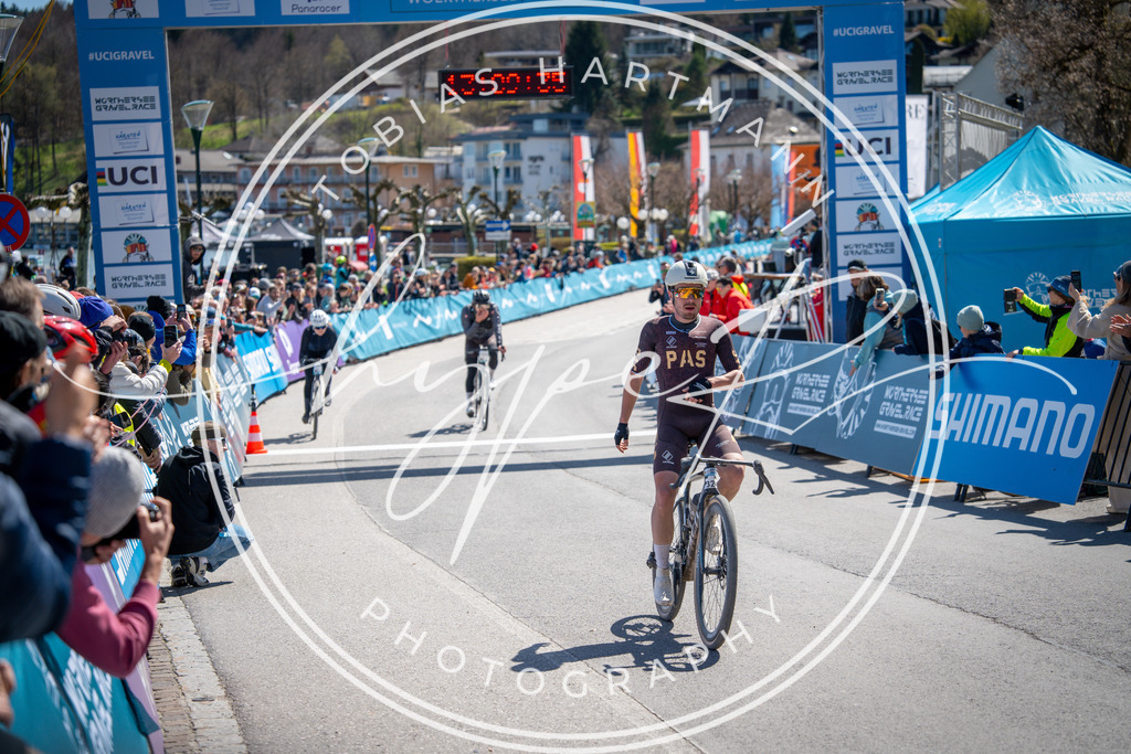 THA09985 | Hier findet ihr Bildergalerien & Fotos von Sportveranstaltungen & Events im Allgäu und Umgebung. 