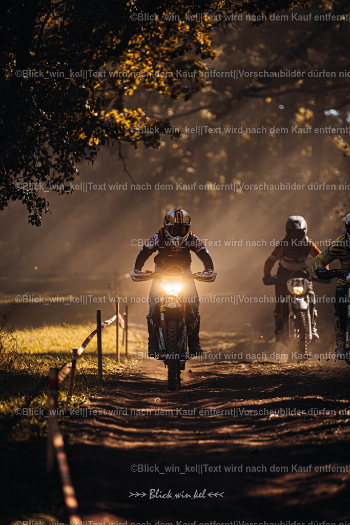 E68A6103 | blick_win_kel