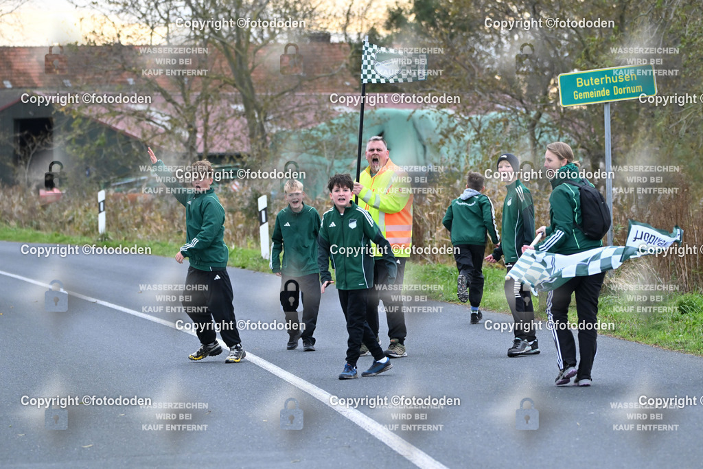 DSC_2393 | C Jugend / Utarp-Schweindorf